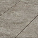 Ламинат Kronotex Mega Plus d4614 Текстон  | FLOORDEALER